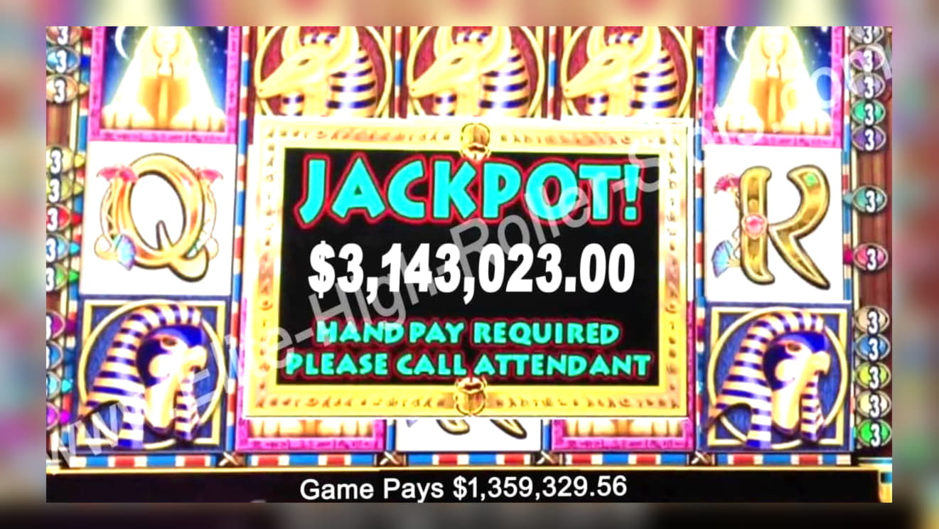 EURO 290 Mobile freeroll slot tournament at Party Casino