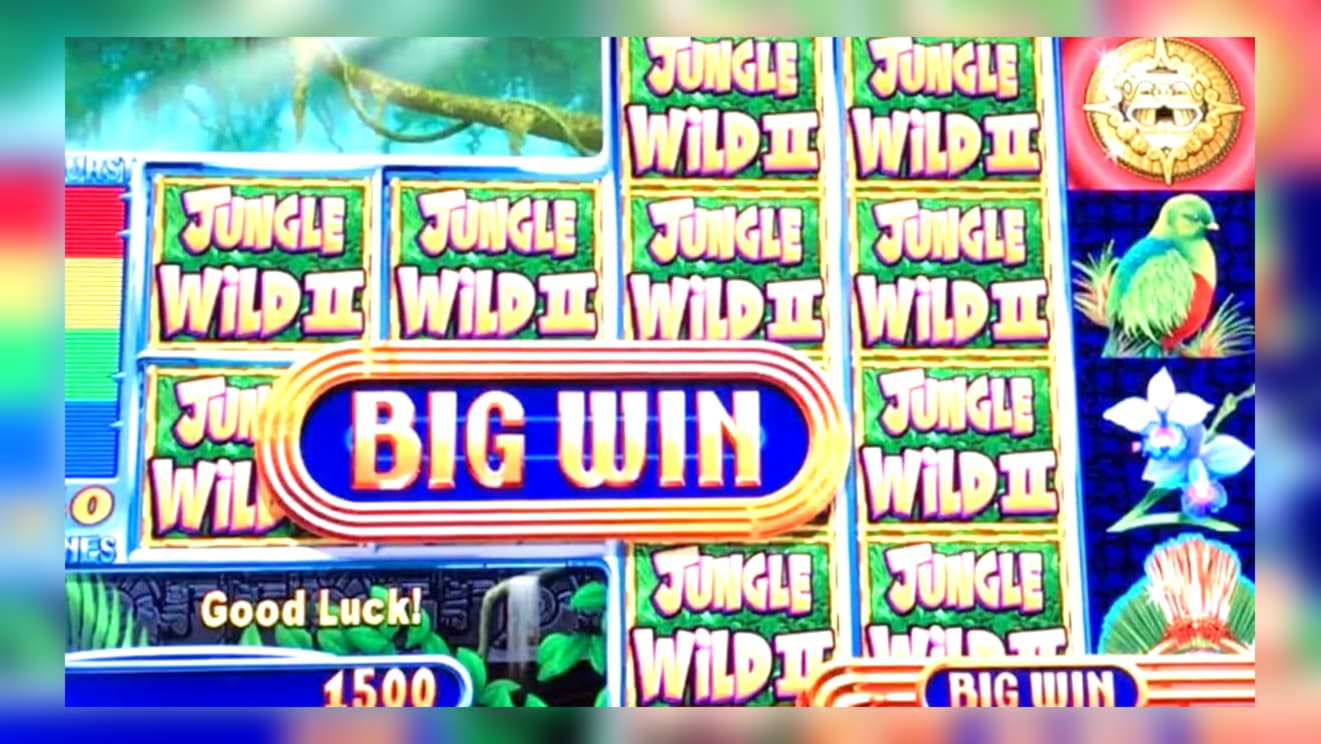 375% Match bonus casino at Rizk Casino