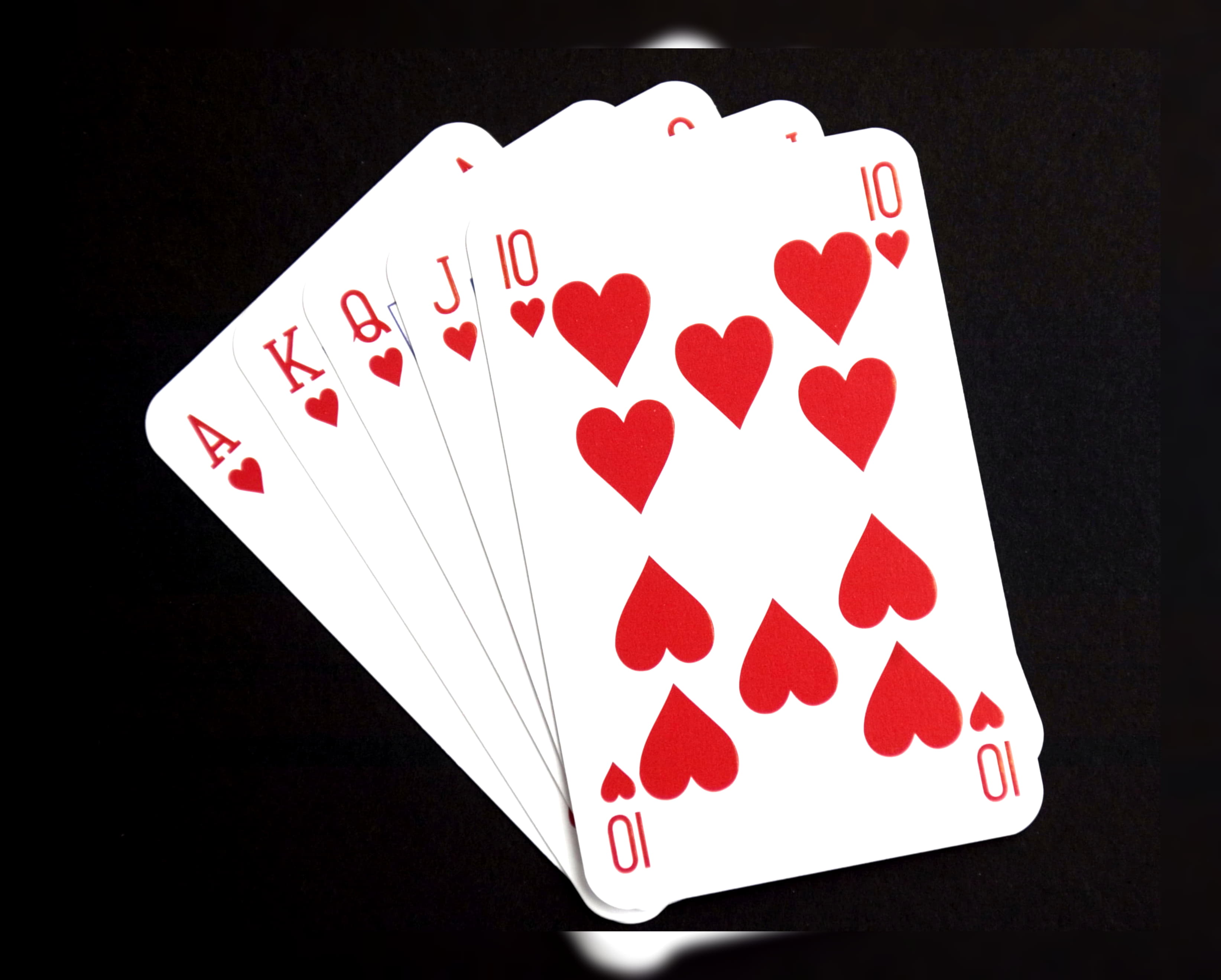 120 Free Spins Casino at Slots Angel Casino