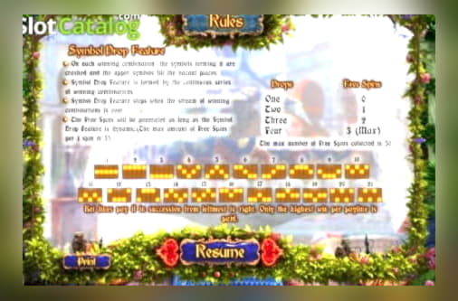 ﻿$510 Casino Tournament at Cherry Casino