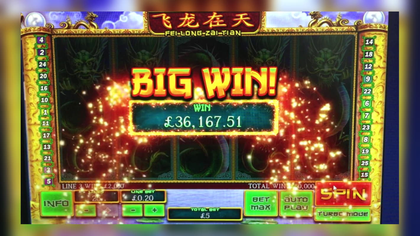 565% Casino Welcome Bonus at Sloty Casino