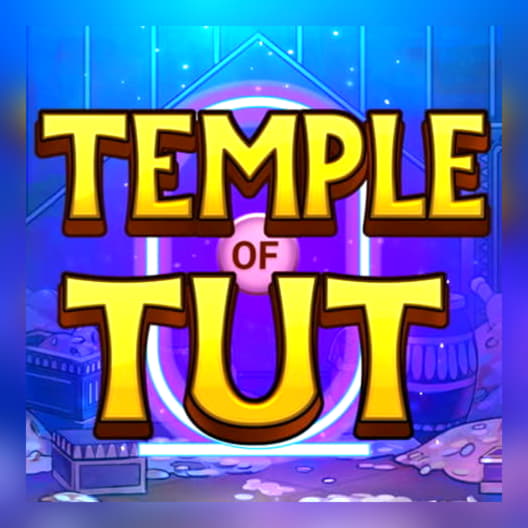 Eur 4125 NO DEPOSIT BONUS CODE at Slots Million Casino