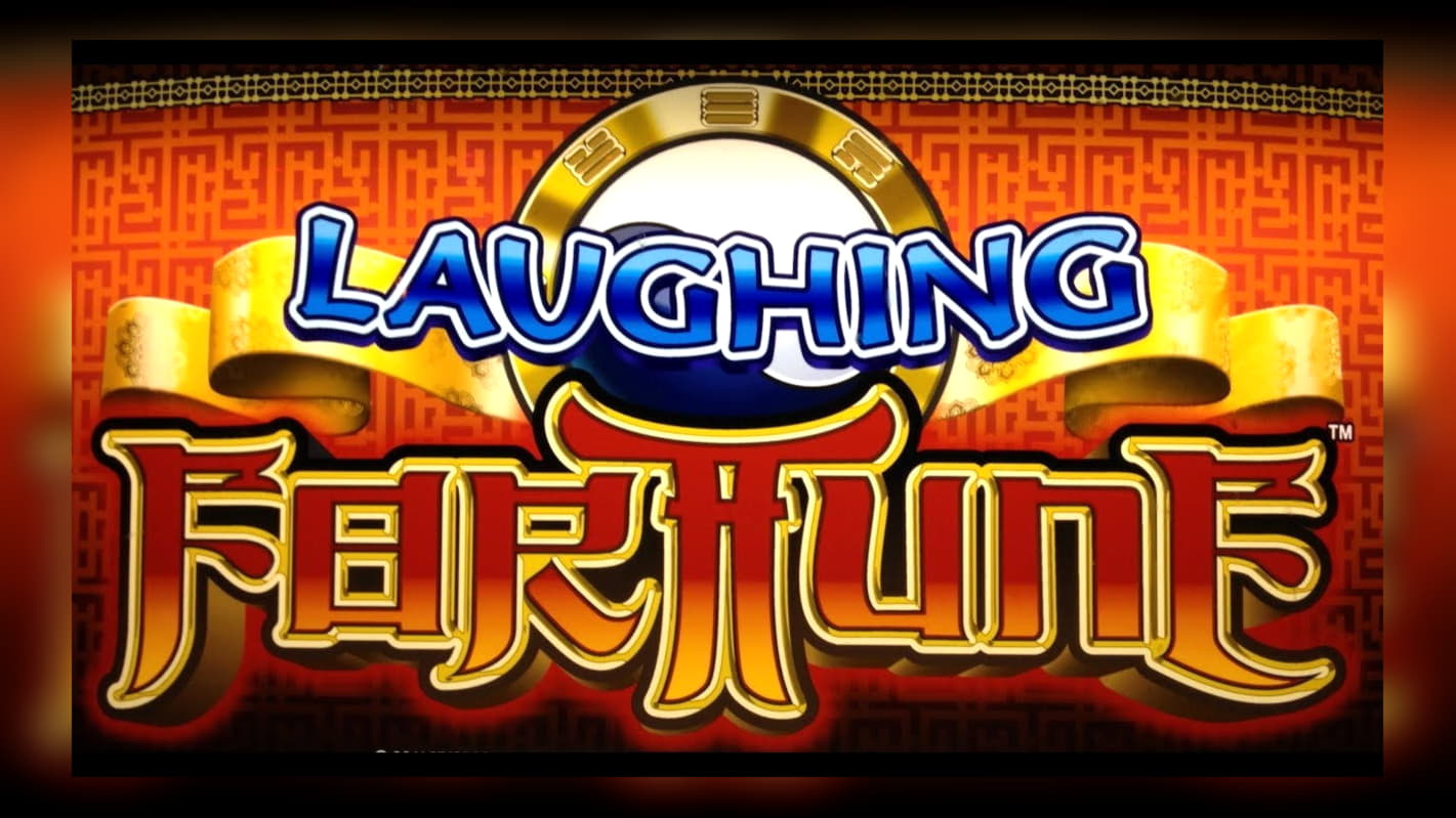 ﻿$1190 No deposit casino bonus at Guts Casino