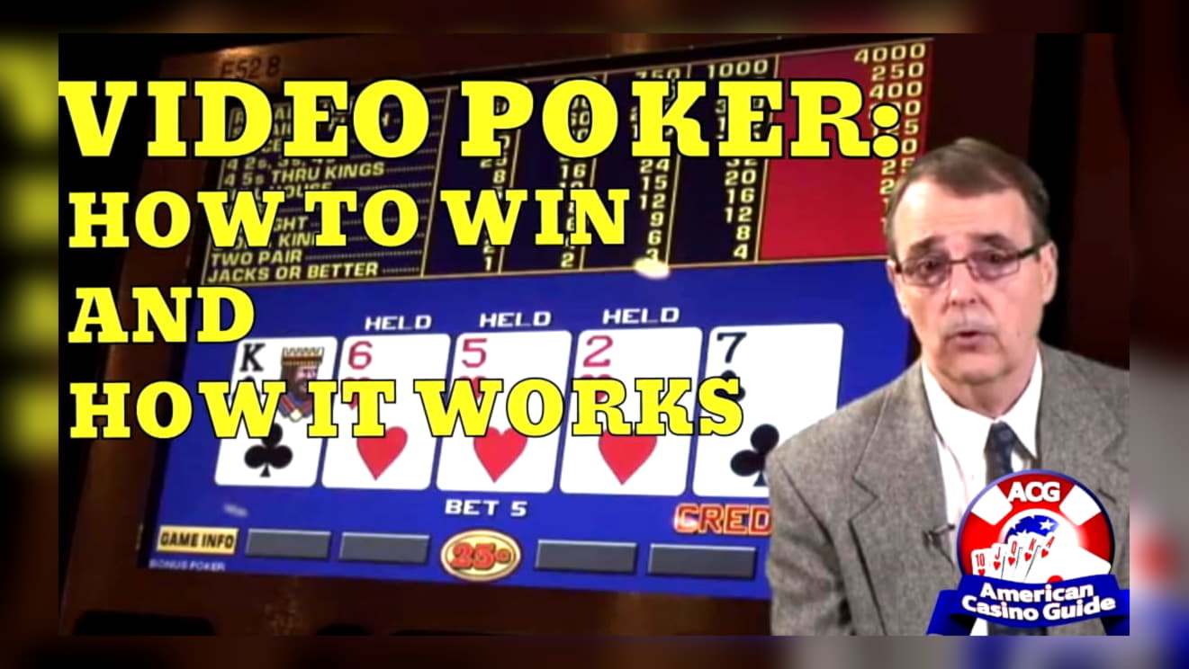 ﻿$80 FREE Chip at Genesis Casino