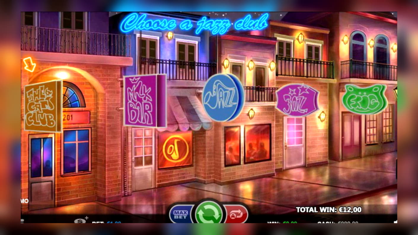 €390 Free chip casino at Genesis Casino