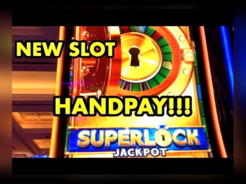 50 free casino spins at Kaboo Casino