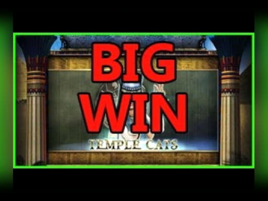 ﻿$195 Free chip at Genesis Casino