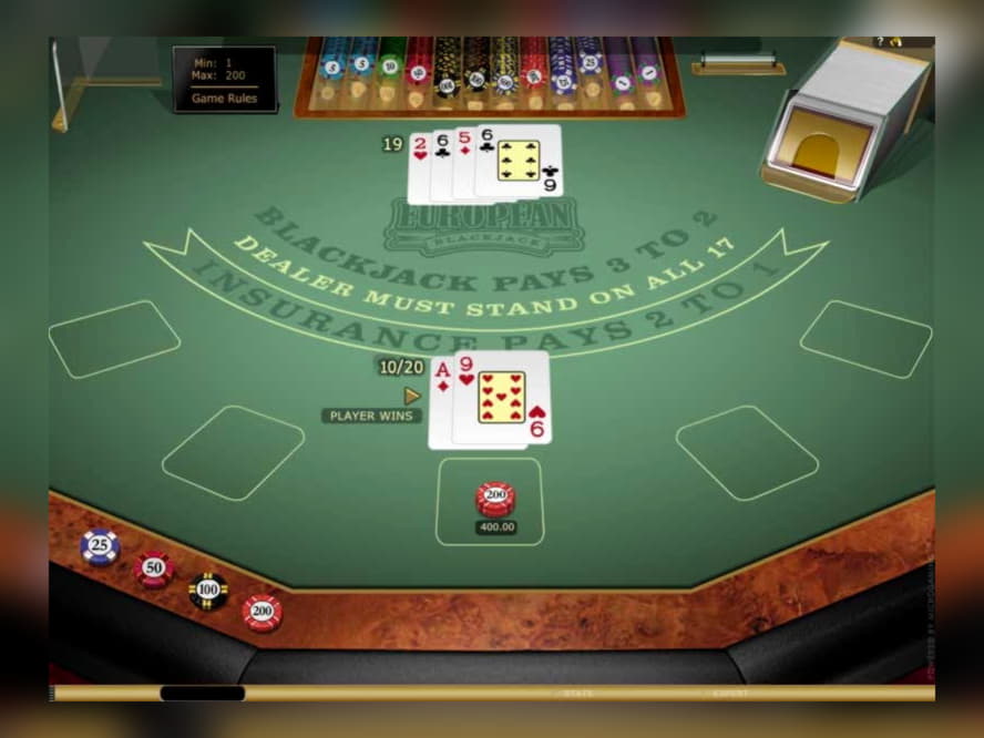 ﻿$165 FREE CHIP CASINO at King Billy Casino