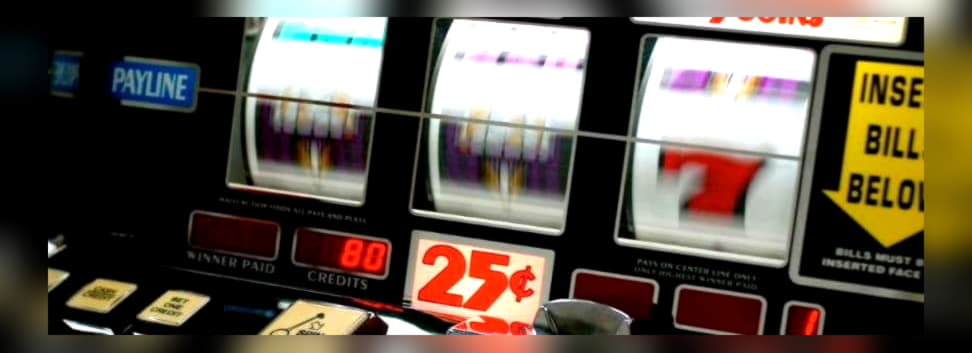 77 Free Spins right now at Casino Luck