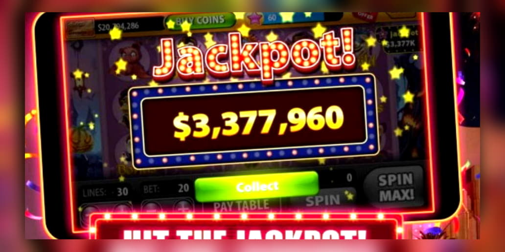 145 Free spins no deposit casino at Frank and Fred Casino