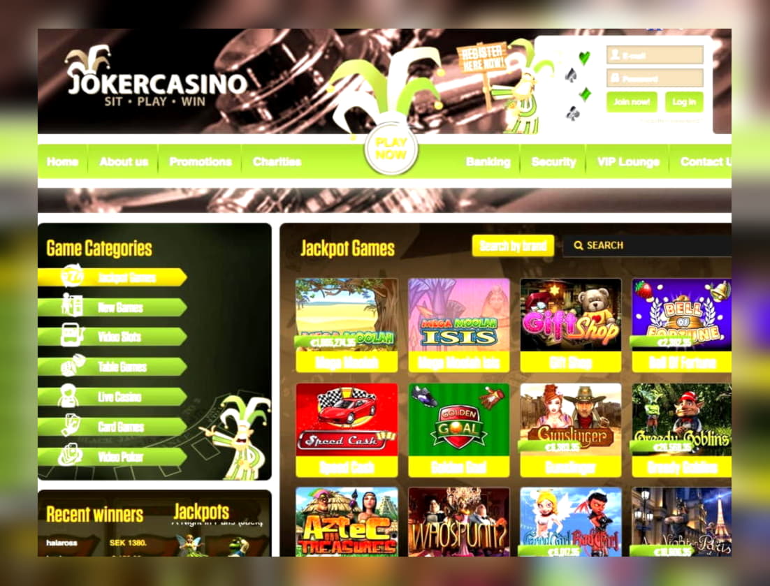 €395 FREE CHIP at BGO Casino