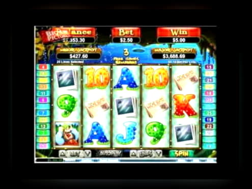 35 free spins at Dunder Casino
