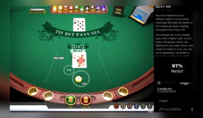 $180 Daily freeroll slot tournament at Vegas Hero Casino