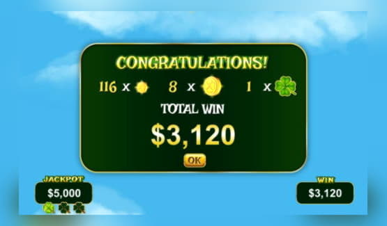 245 Free Spins right now at Frank and Fred Casino