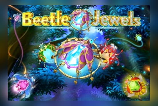 €430 Free Cash at Casino com