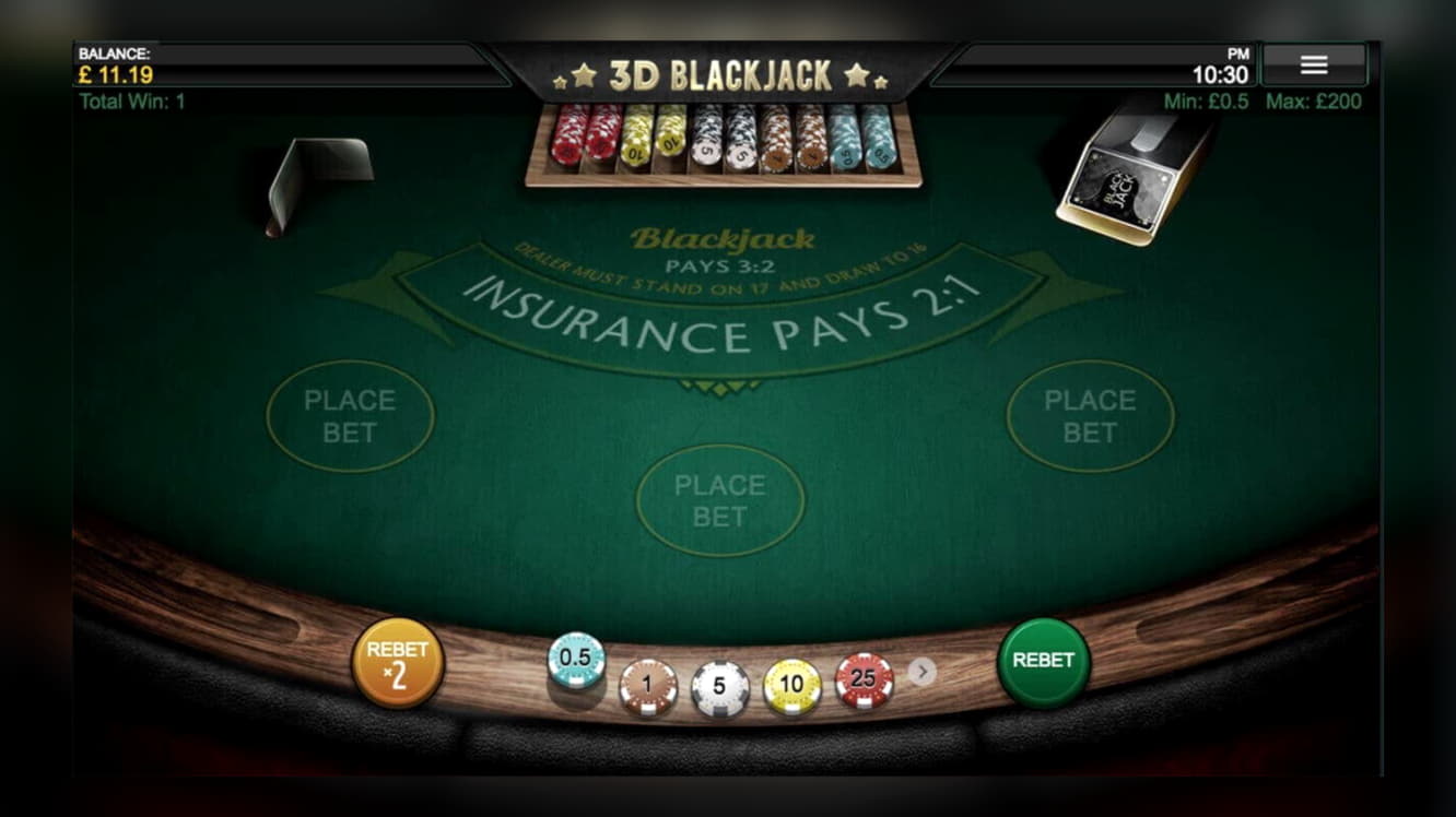 270 Free Spins no deposit casino at Holland Online Casino