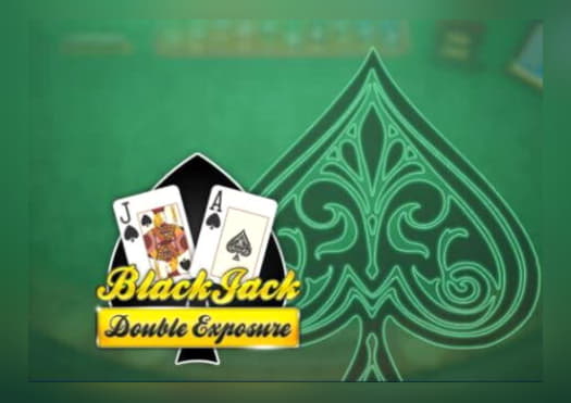 $50 Casino tournaments freeroll at Slots Angel Casino