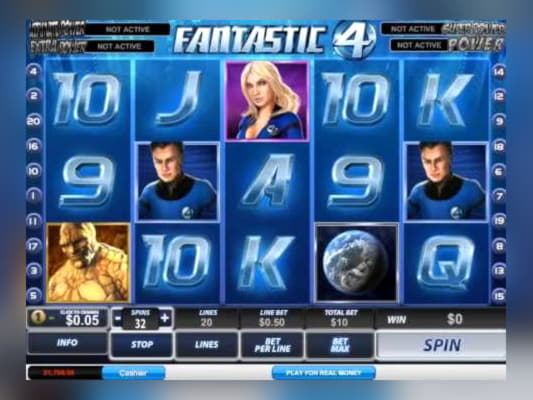 815% Match bonus at Genesis Casino