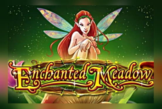 $665 Online Casino Tournament at Slots Million Casino