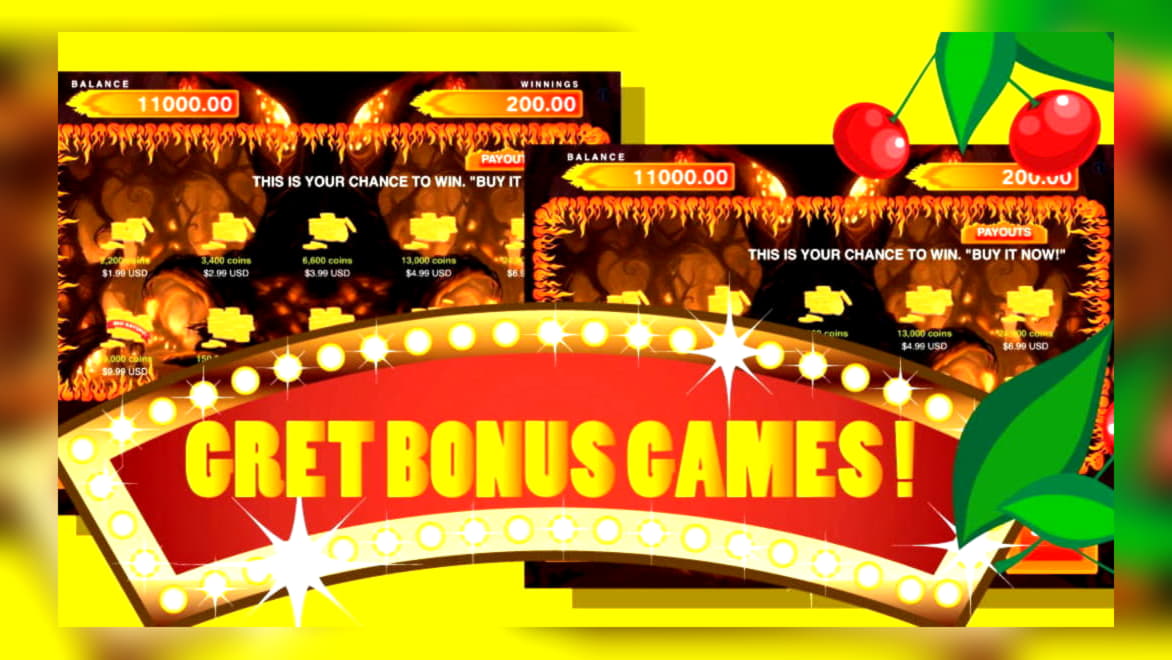 Eur 1750 No deposit at Spartan Slots Casino