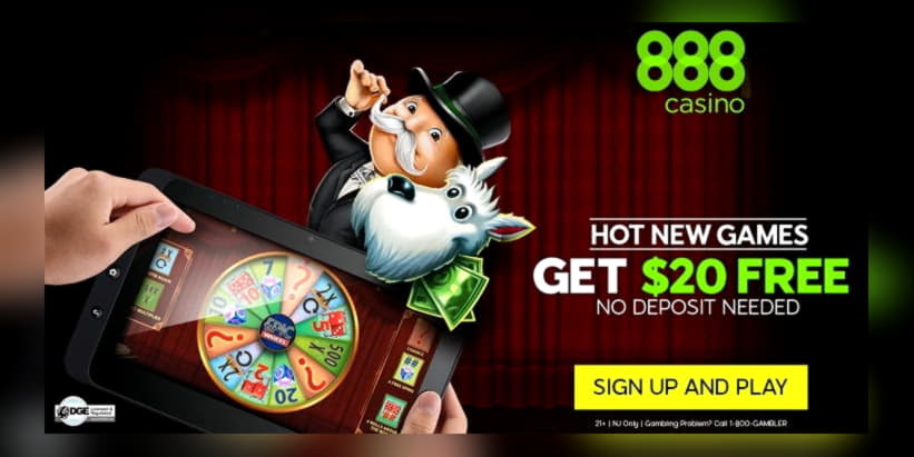 EUR 790 NO DEPOSIT at Next Casino
