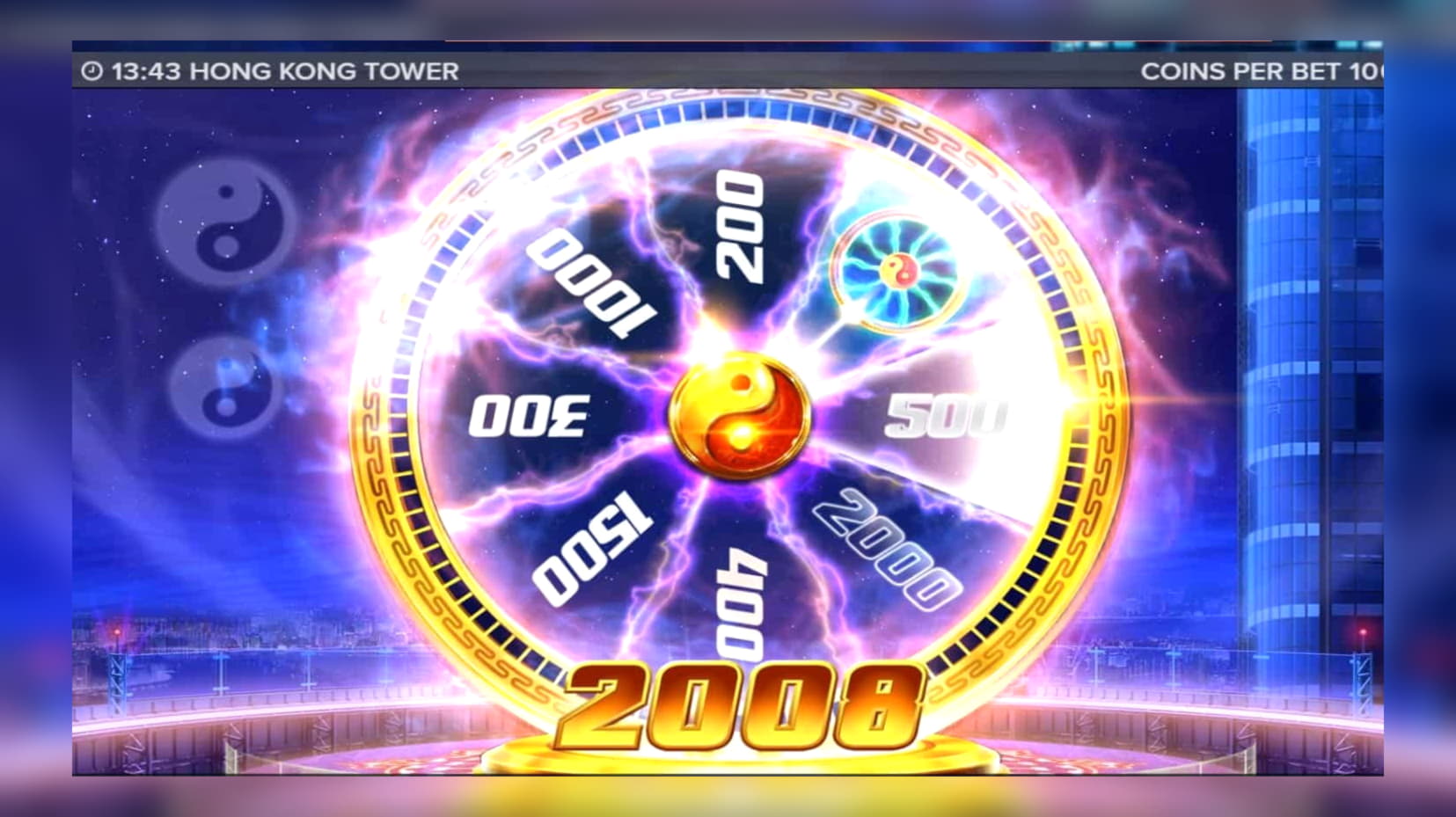 Eur 1435 No deposit bonus code at Wild Slots Casino