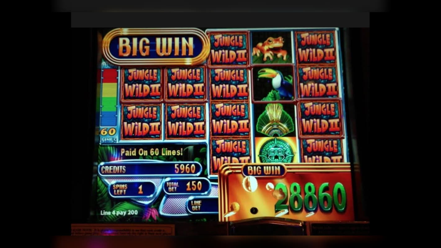 195 free spins no deposit casino at King Billy Casino