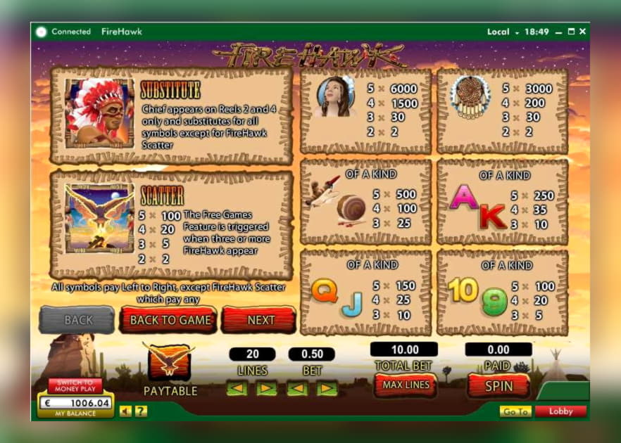 Eur 3975 no deposit casino bonus at Slots Angel Casino