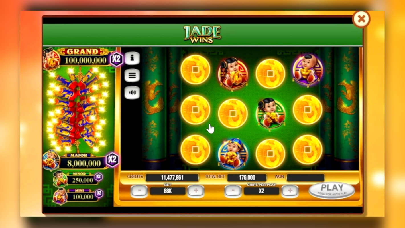 160 Loyal Free Spins! at BGO Casino