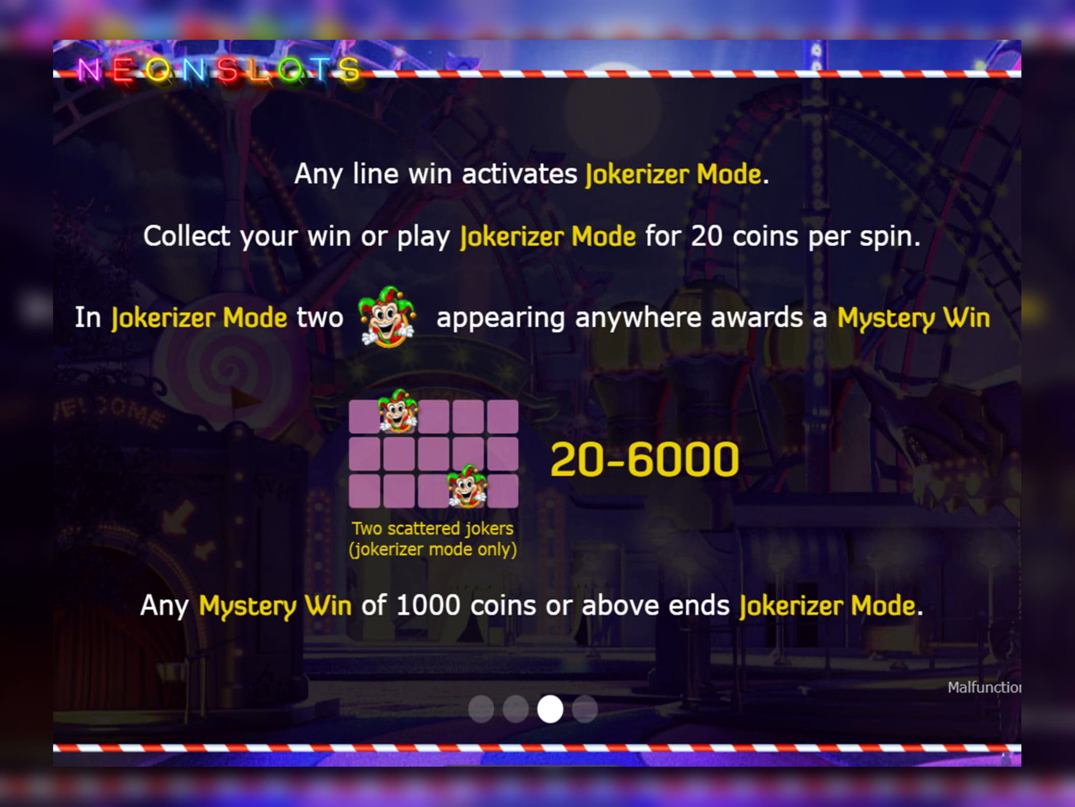 88 FREE Spins at Next Casino