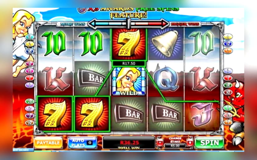 $920 Free Casino Tournament at Red Ping Win Casino