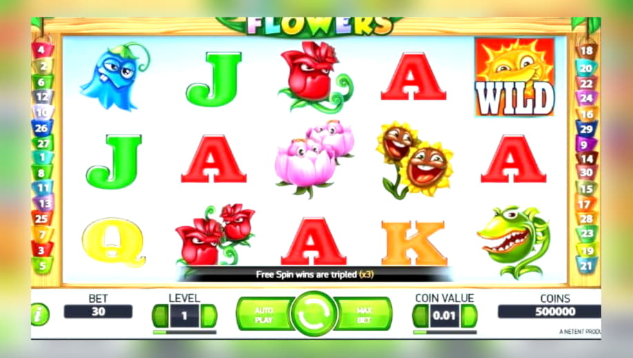 ﻿$2690 No deposit bonus at Video Slots Casino