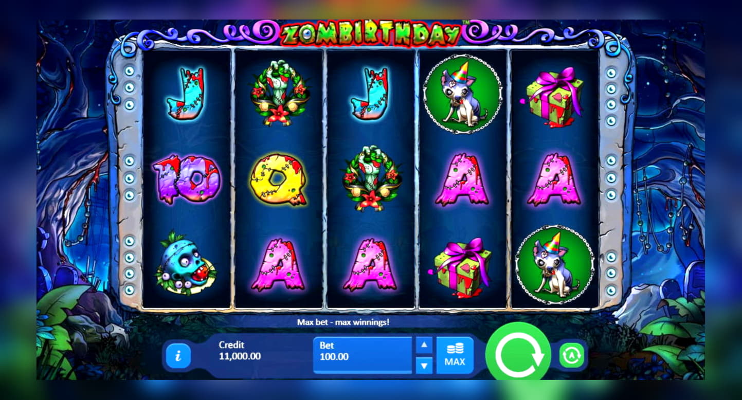 130 free spins no deposit at Leo Dubai Casino