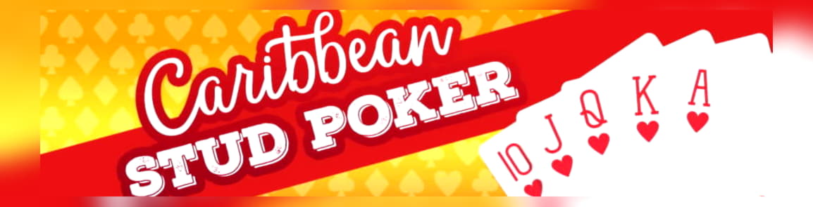 $245 FREE Chip at Slots Angel Casino