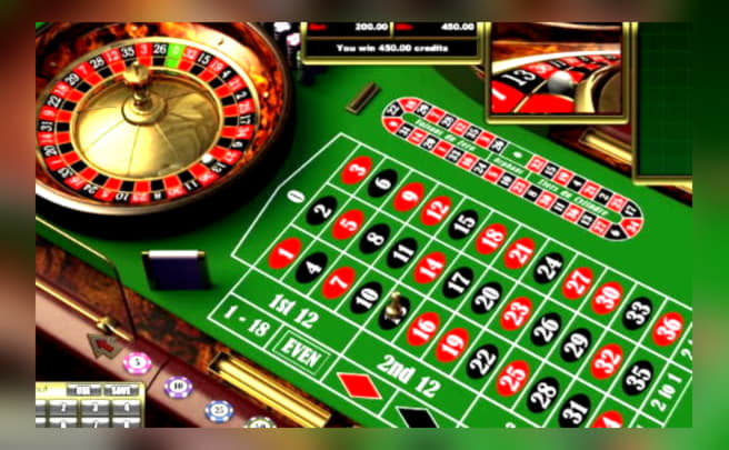 675% Match at a Casino at Cherry Casino