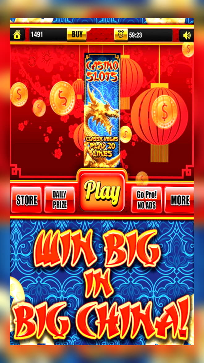 ﻿$2215 No Deposit Bonus Casino at Genesis Casino