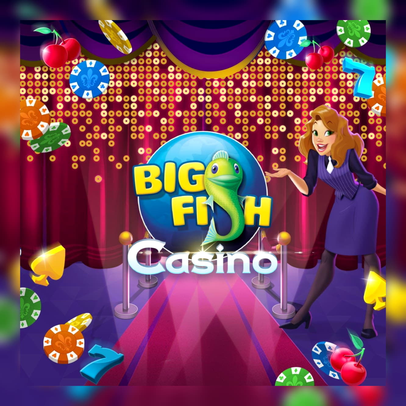 120 free spins no deposit casino at Red Ping Win Casino