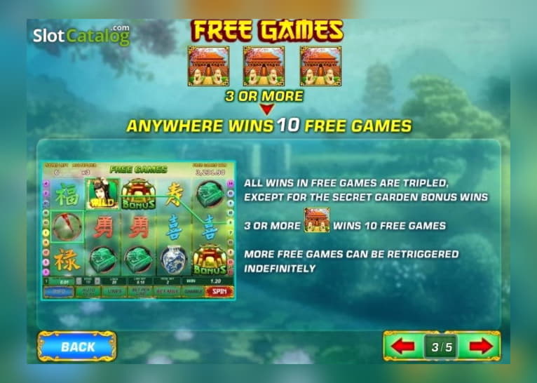 €1290 no deposit bonus code at Party Casino