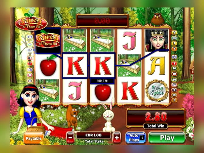 $445 Free Casino Tournament at bWin Casino