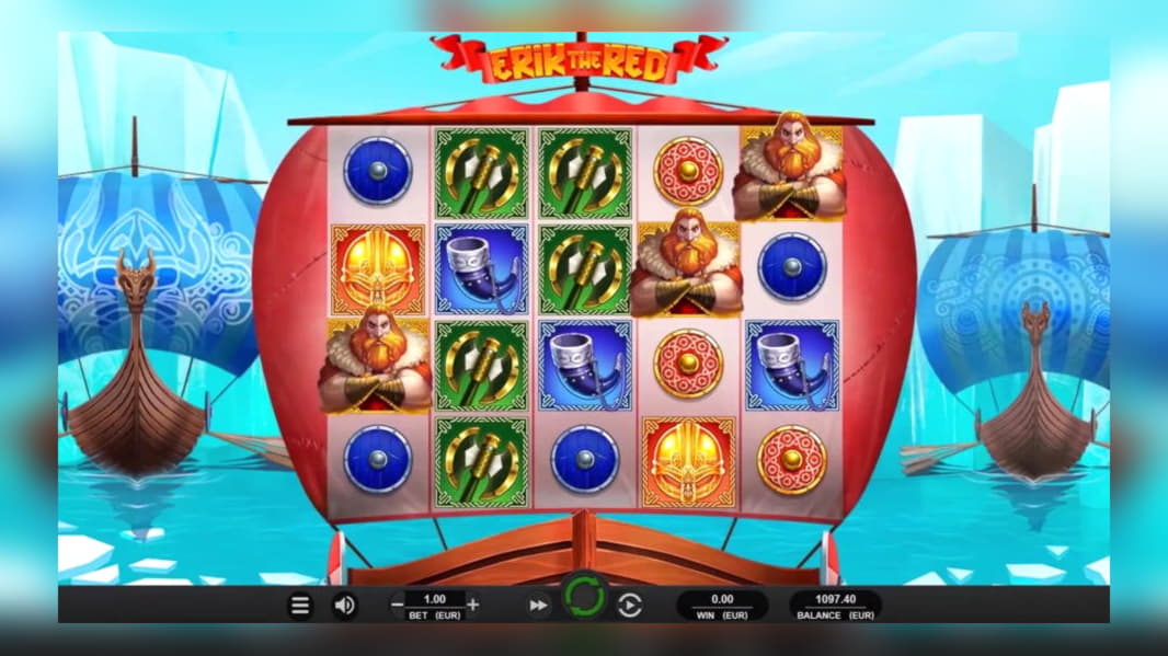 715% Match bonus at Dream Dubai Casino