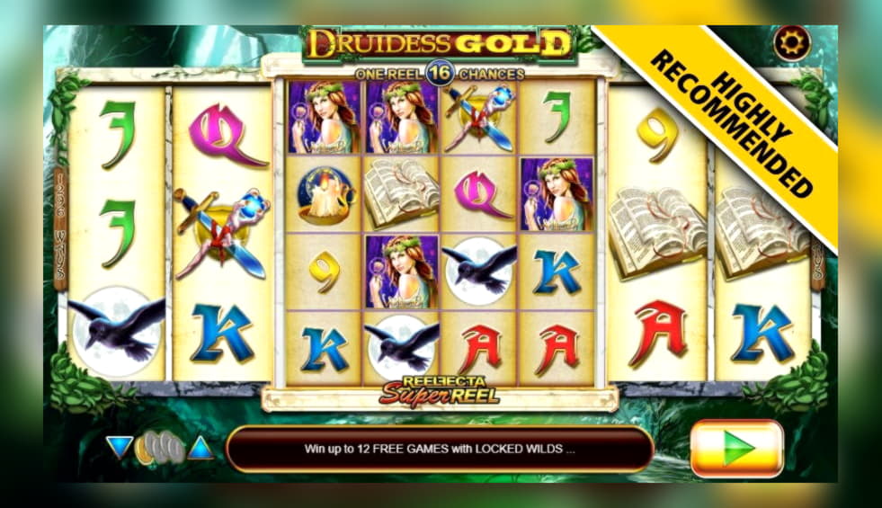 EURO 850 Daily freeroll slot tournament at Casino com