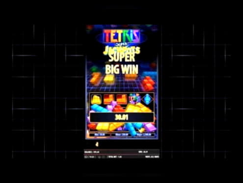 €895 Casino Tournament at King Billy Casino