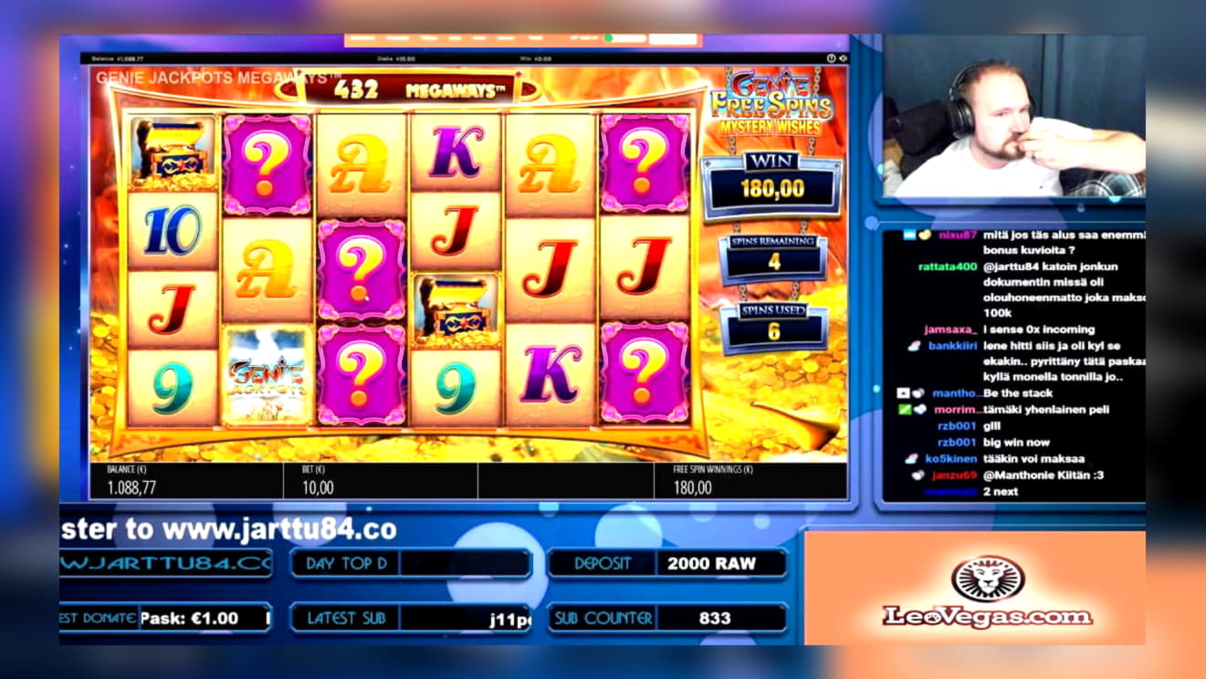 $350 FREE CHIP at Dream Dubai Casino