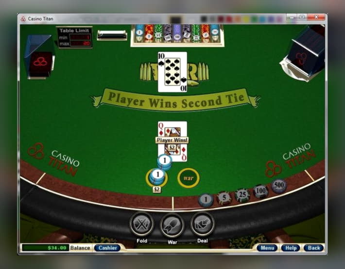 $805 Mobile freeroll slot tournament at Red Ping Win Casino