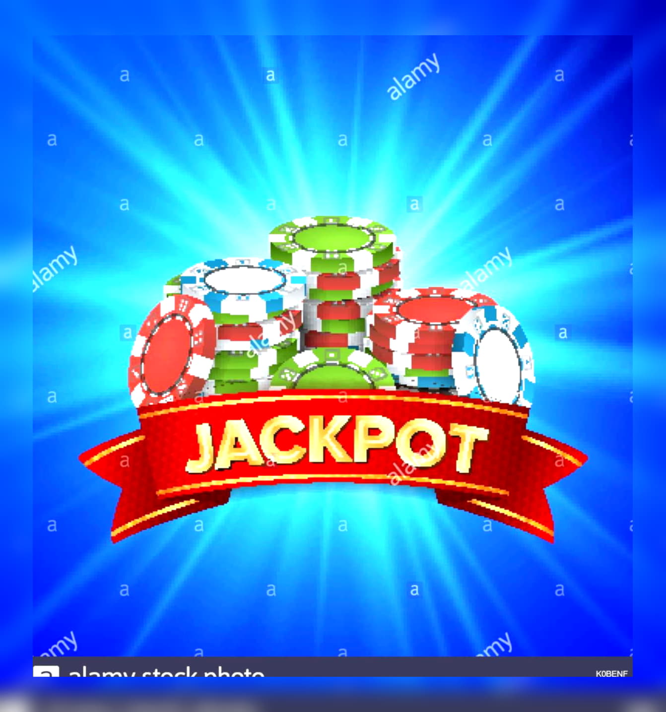 £150 FREE Casino Chip at Guts Casino