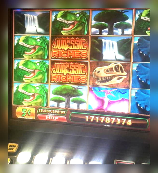 170 free spins no deposit casino at Betway Casino