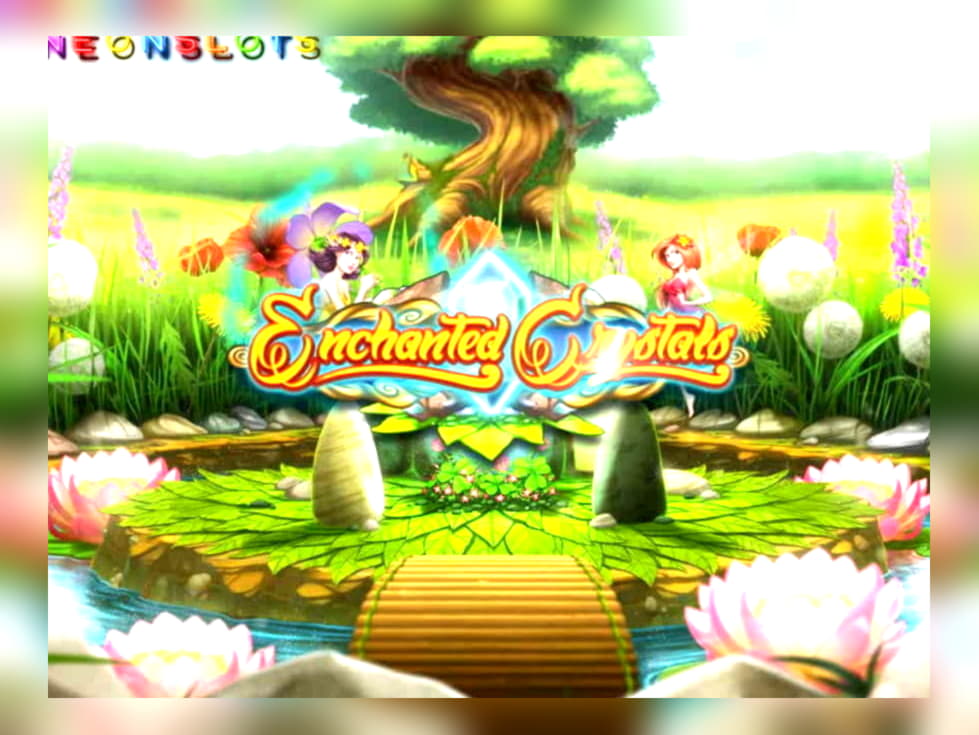 $135 Mobile freeroll slot tournament at Casino com