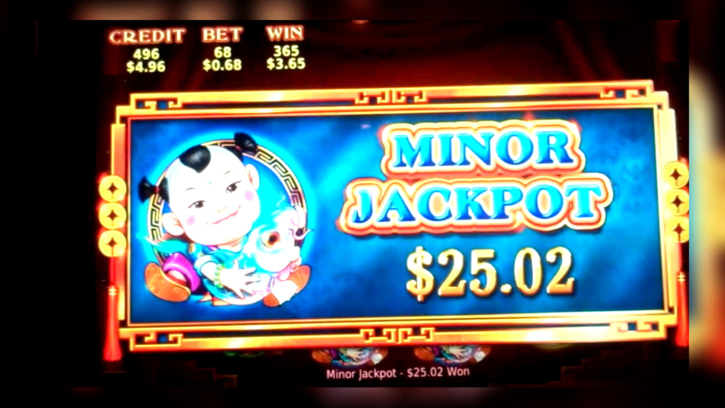 £895 Casino Tournament at Casino-X