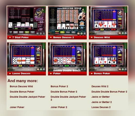 Eur 430 Casino tournaments freeroll at Sloty Casino