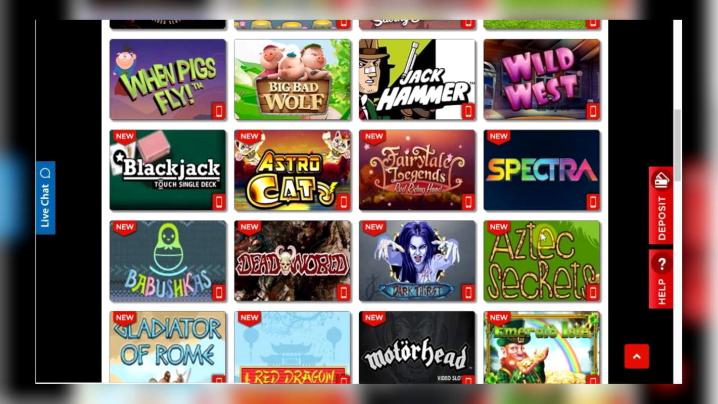 €10 Daily freeroll slot tournament at Spartan Slots Casino